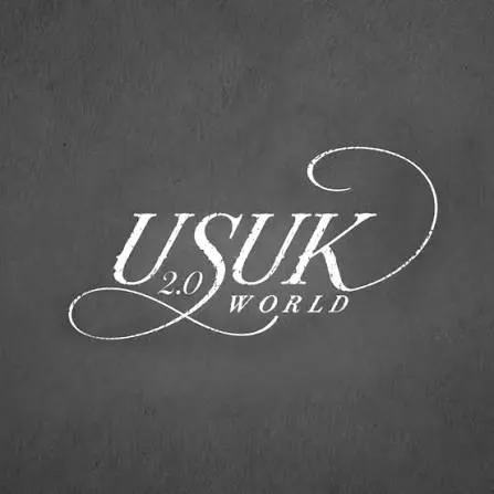 Best US-UK Worldcup