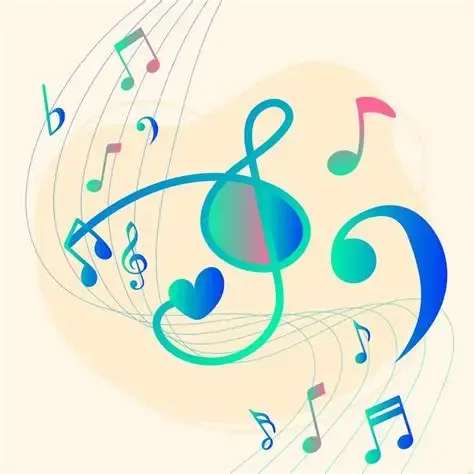 Music (Eng)