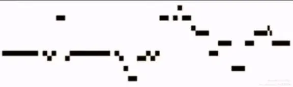 Deltarune All Freedom Motif Tracks