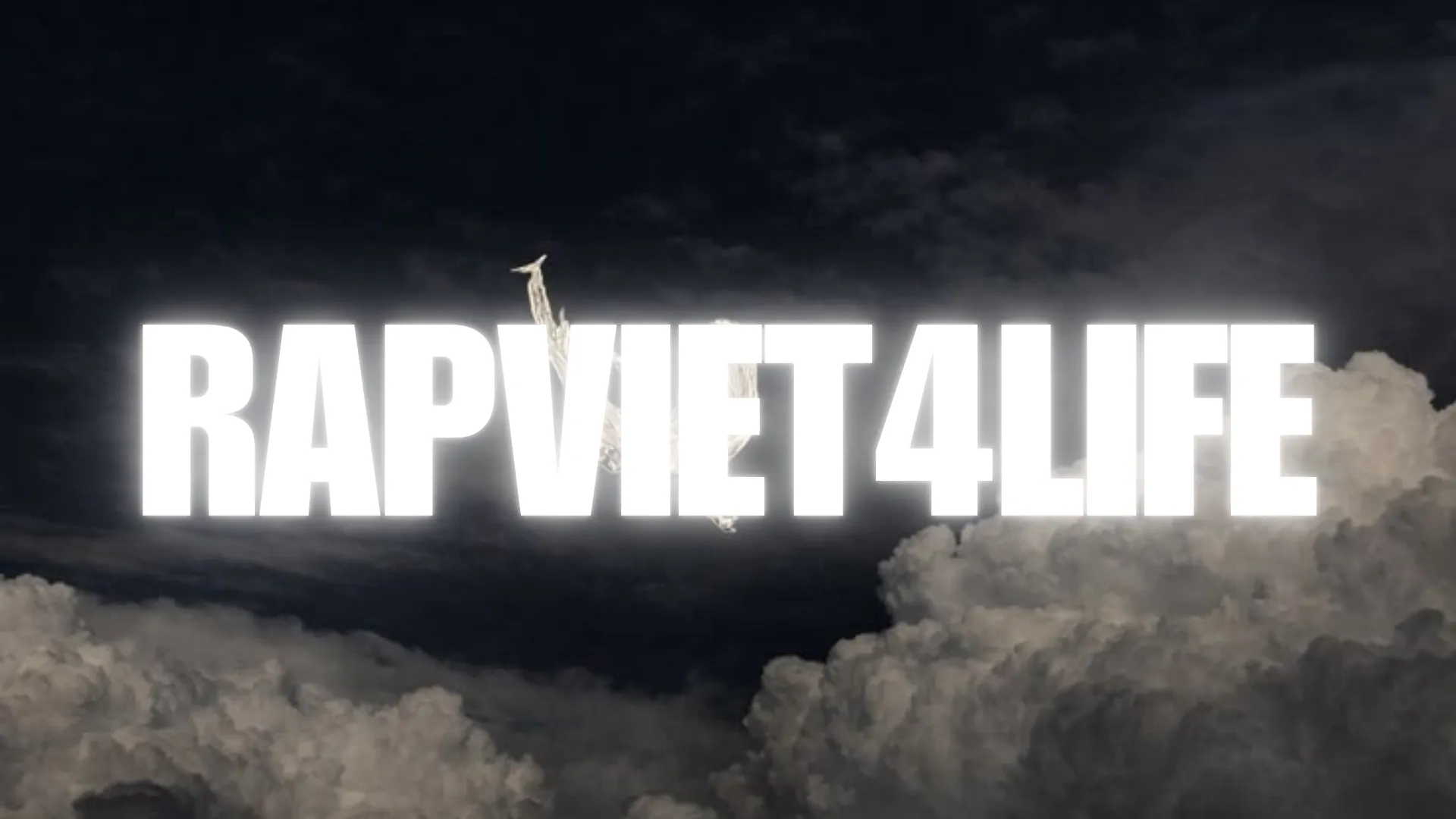rap viet 4 life