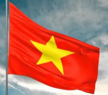 Nhạc trẻ yêuquê hương, đất nước