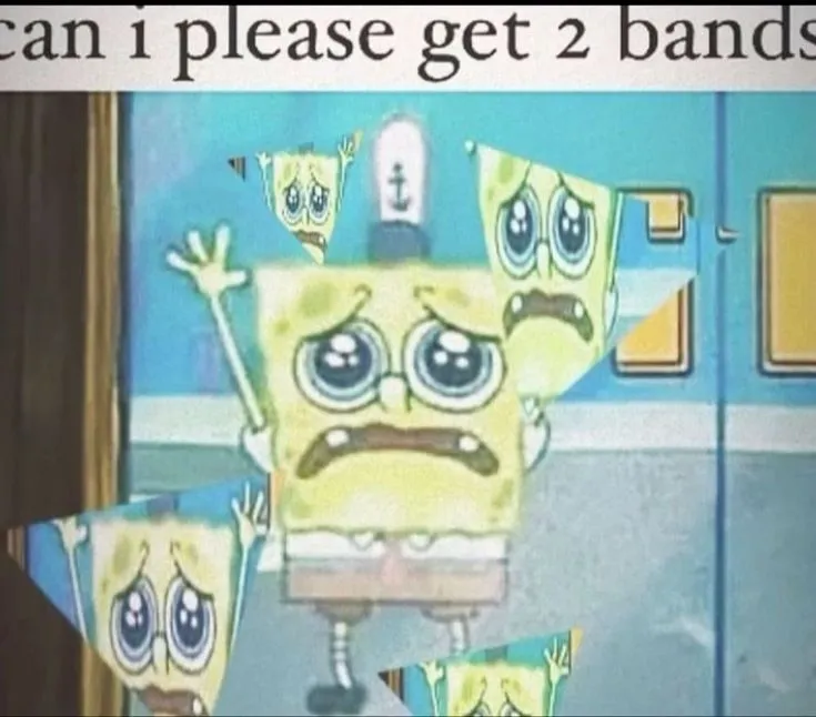 funny songs