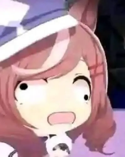 Mambocore