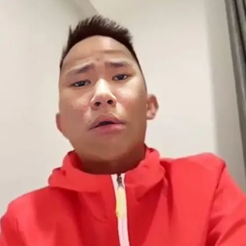 Worldcup Nhạc GRAB Từ Thời Tống Đến Hiện Tại