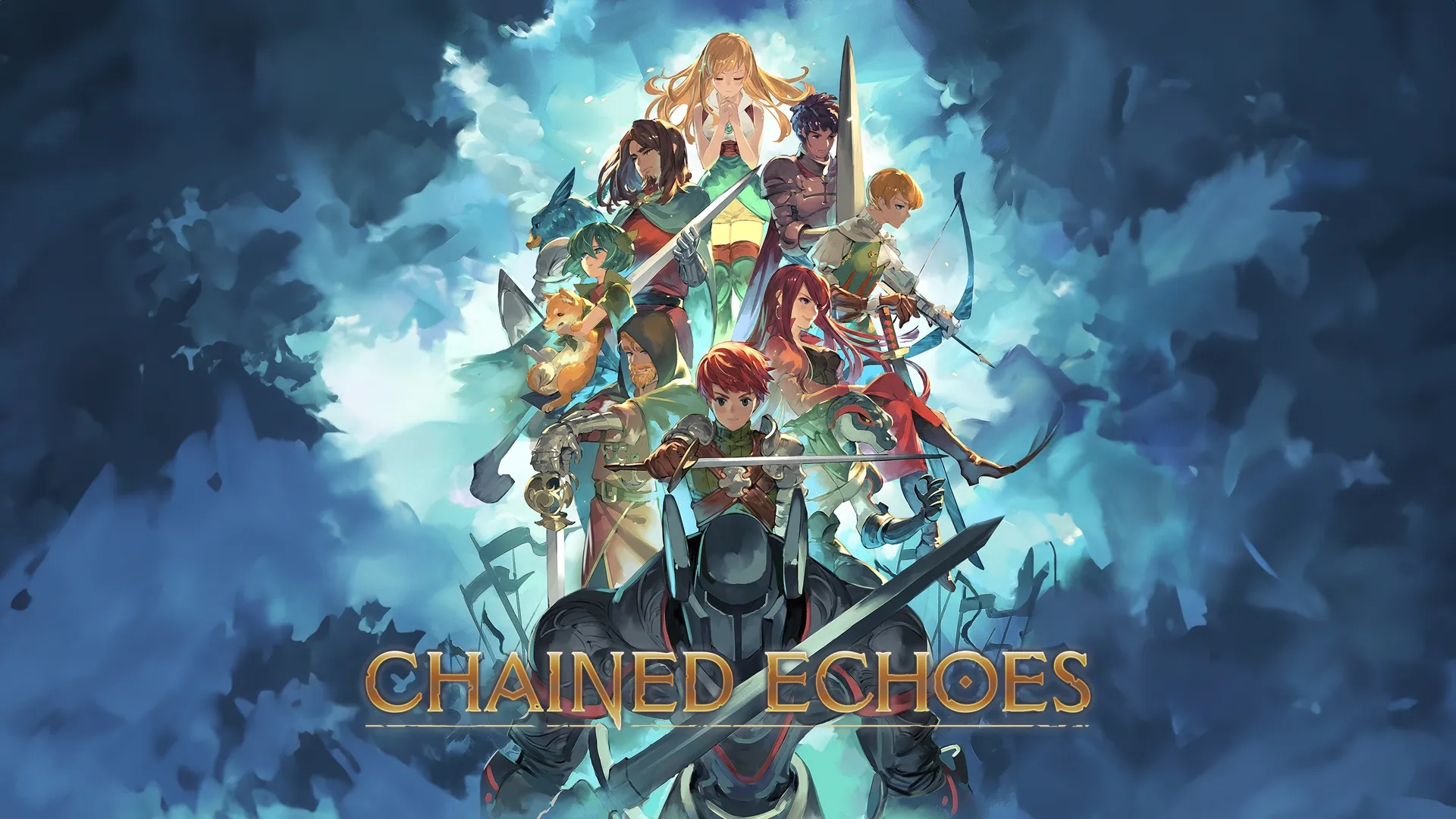 Best Indie Game