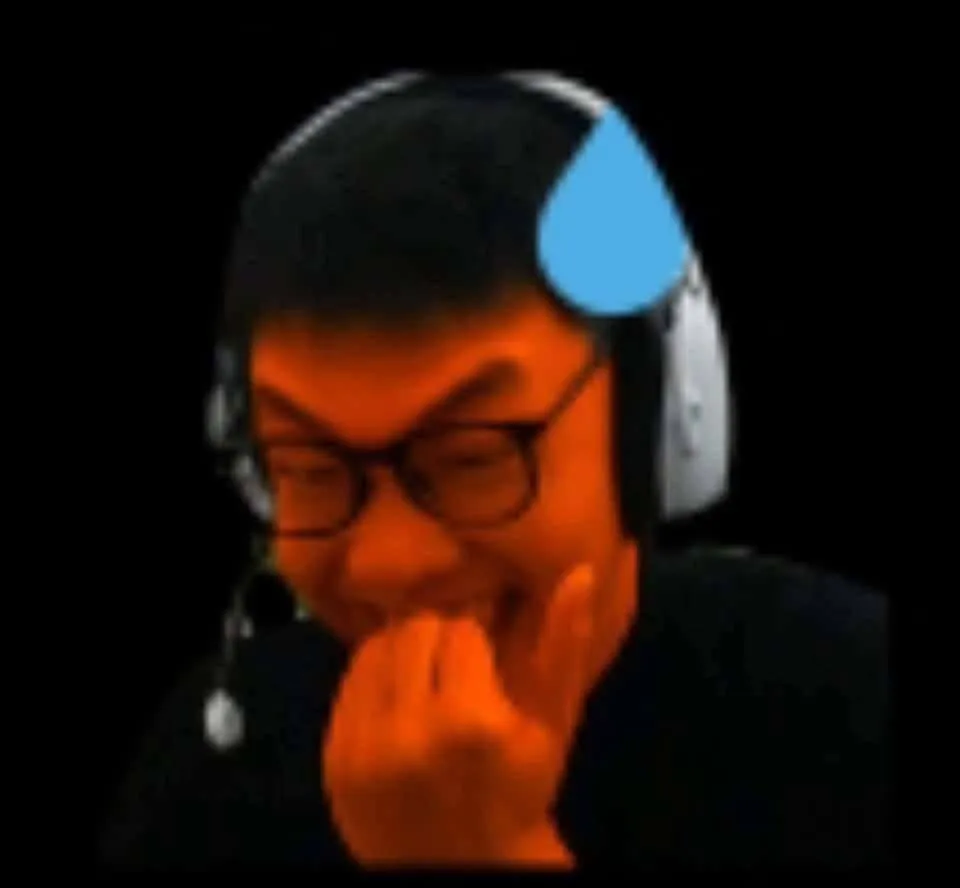 chơi đi bí bo