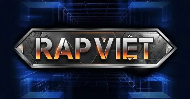 Rap Việt Mùa 3 + 4