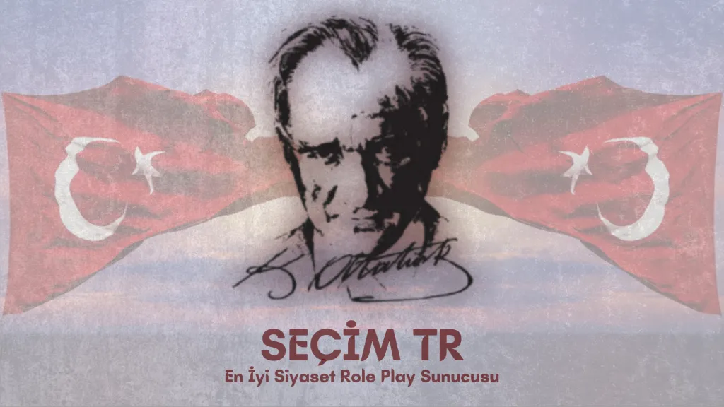 Milli Nefret Sıralaması