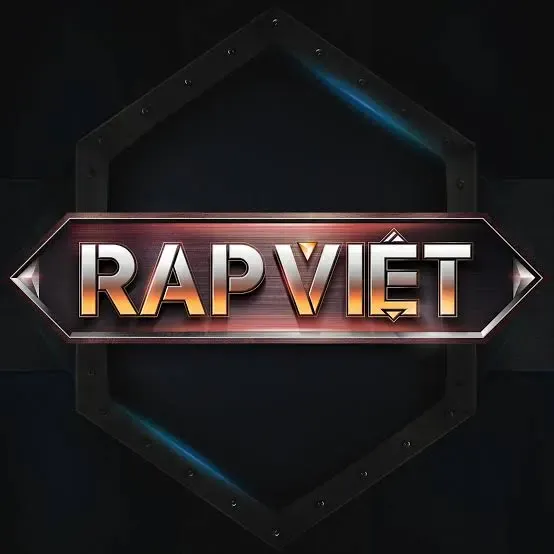Raking RapViet