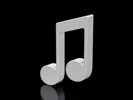 Best song in my playlist