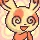 Pokรฉmon Mystery Dungeon - Explorers of Sky OST