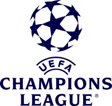 The Champions League winner