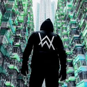world cup edm+trance+house