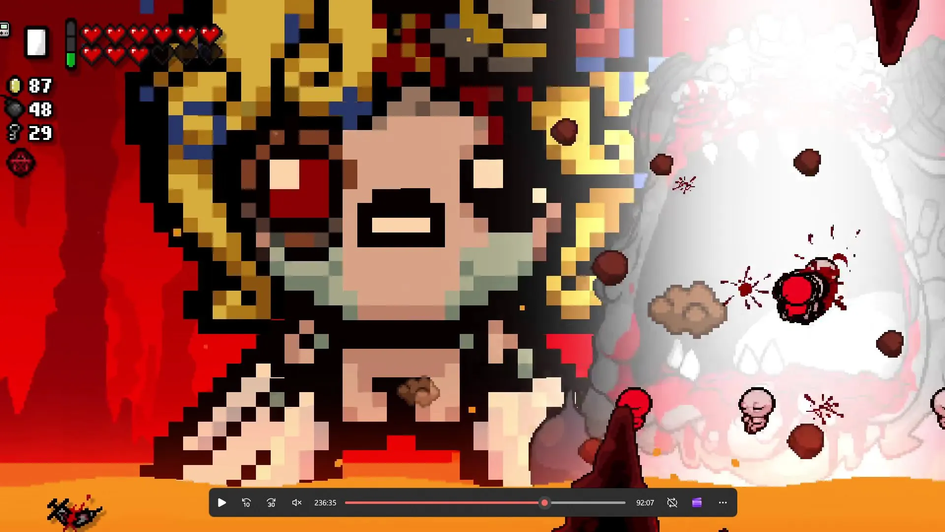Best Videogame Ever