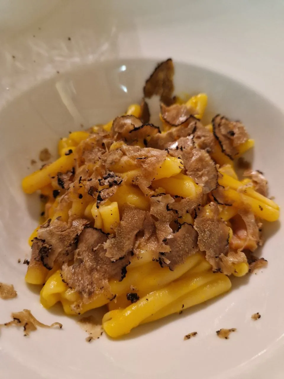 Campionato UNESCO 2026: Eleggiamo il campione della sezione "Spam Cibo" Redfirext edition