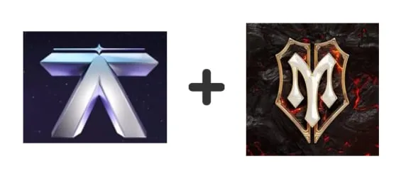 THSH + ATVNCG 2026