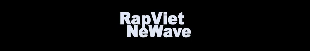 wordcup newwave