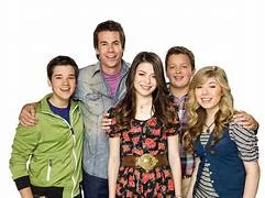 Miglior serie Teen