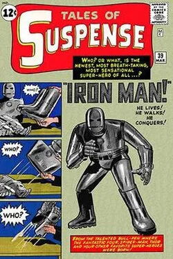 Best Comic Book Storylines 