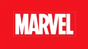MCU Characters