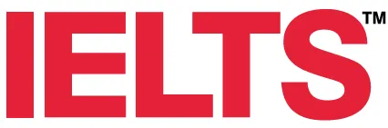 Best Free IELTS tool