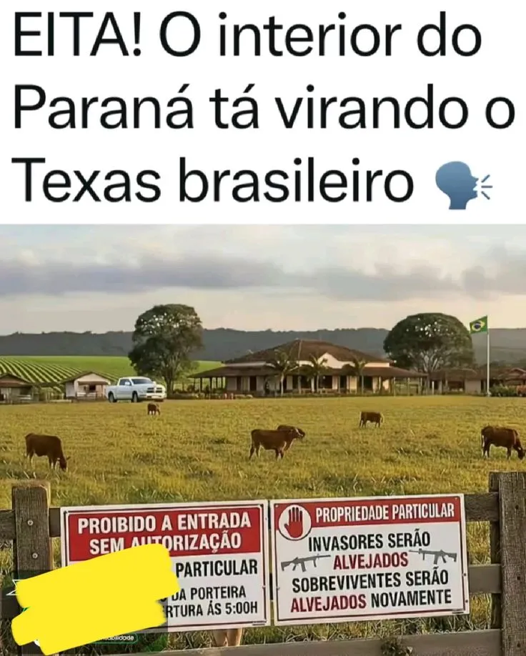 Quem você pegava versão Fortnite 