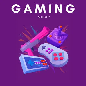 Videogame OSTs