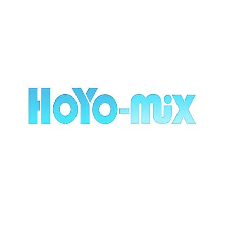 Best Hoyo Games OSTs