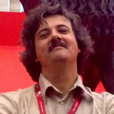 Miglior fim Demenziale