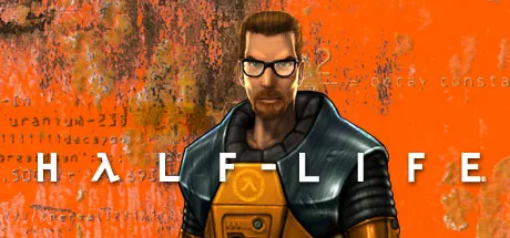 Best Video Game