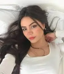 top toda 2026