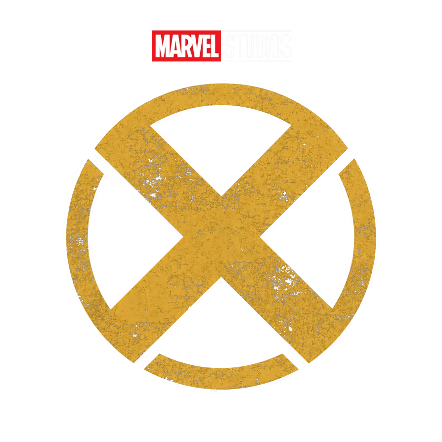 MCU X-men Cast 