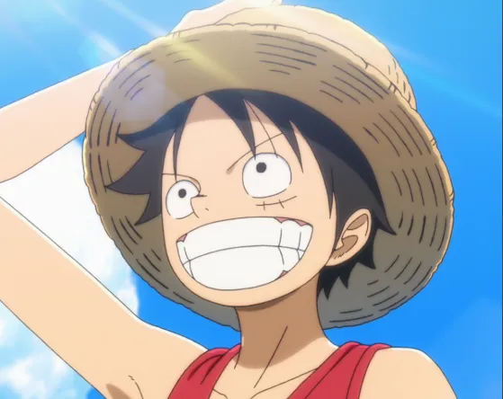 Opening d'animé