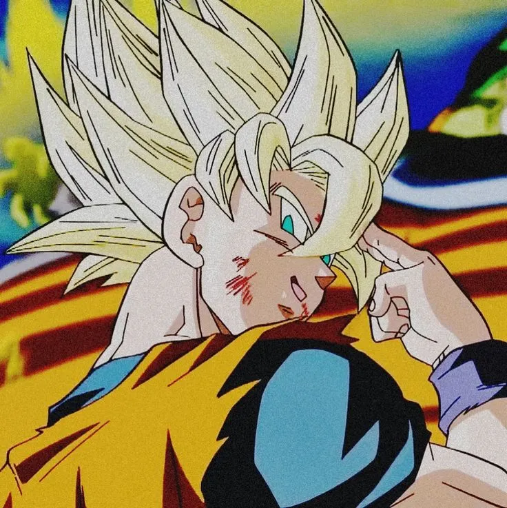 Best Anime (only the most important, Not all anime)
