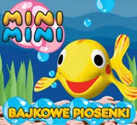 Najlepsza piosenka na Minimini