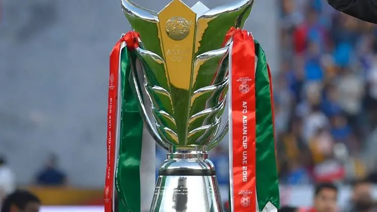 Asia-Pacific Cup