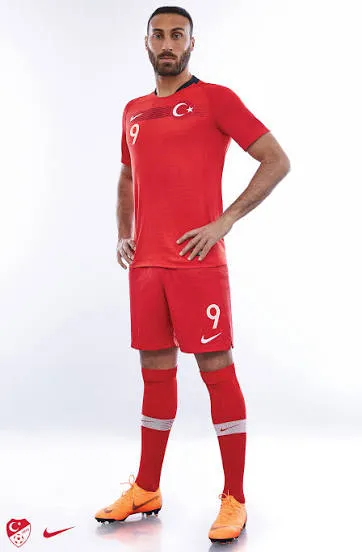 EN BÜYÜK EFE MALLIĞI