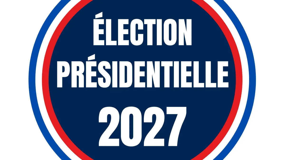 Pour qui vous allez voter pour l'élection présidentielle 2027 ?