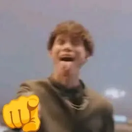 Kamen rider OST Sud hod