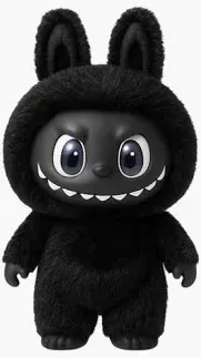 influ