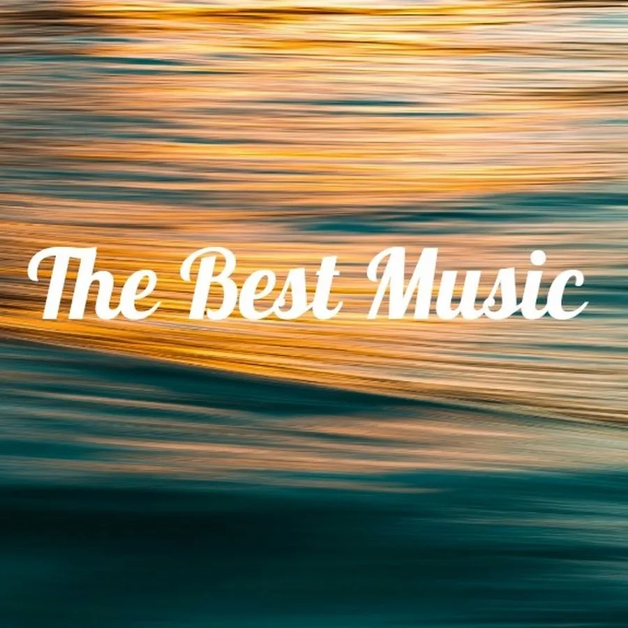 musique preferée