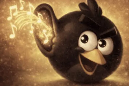 أكثر من 2000 أغنية