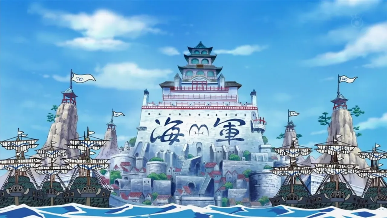 MEILLEURS ARC ALL MANGA