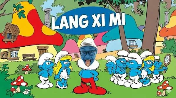 Đọ nhạc buồn (P2)