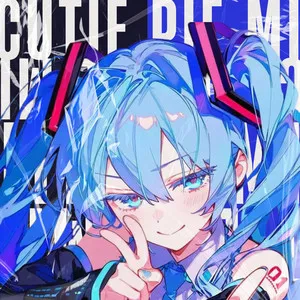 Best waifu anime girls
