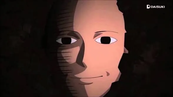 Quem tu pegava versão One Punch Man