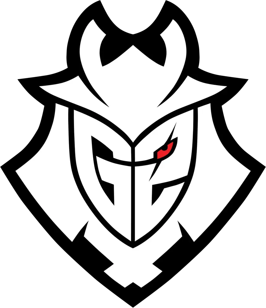 G2 Player