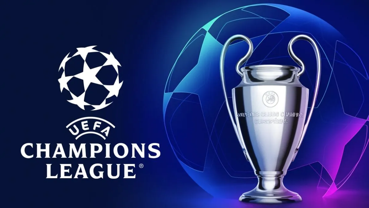 Phiên Bản Đẳng Cấp Nhất của Một Cầu Thủ (no Ronaldo & Messi)
