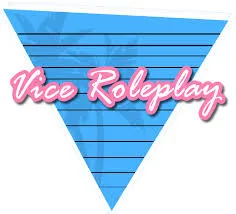 VICE RP İLLEGAL OLUŞUMLAR