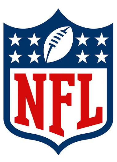 2026-2027 NFL STARTING QBS